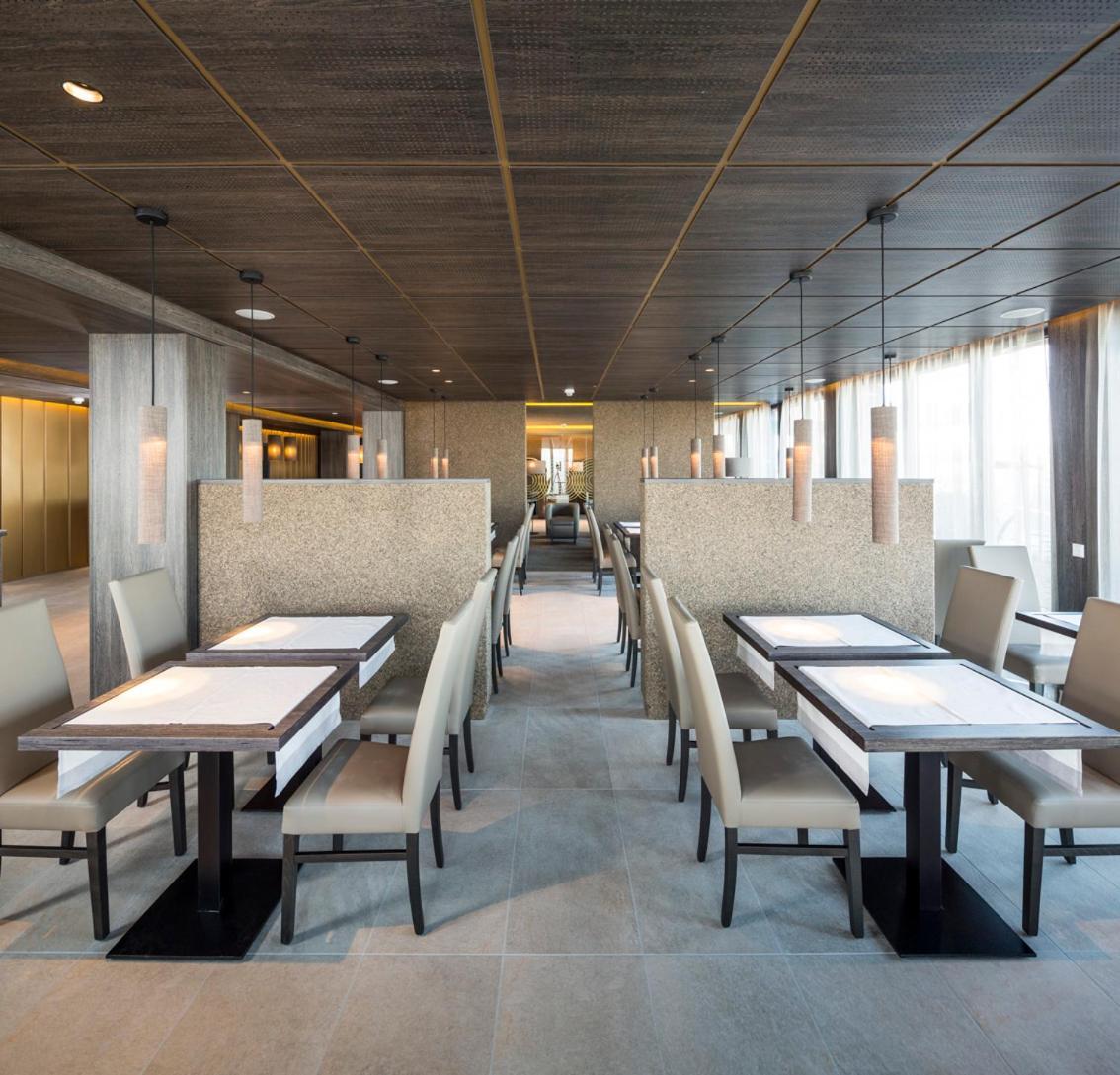Myhotel Muenchen Olching Eksteriør bilde