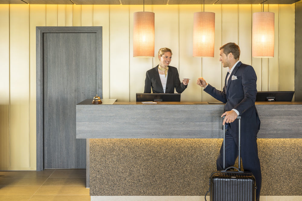 Myhotel Muenchen Olching Eksteriør bilde