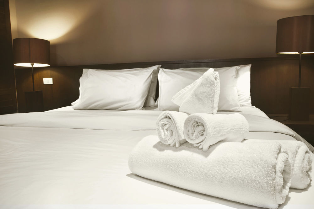 Myhotel Muenchen Olching Eksteriør bilde